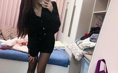 都市之最强狂兵小说